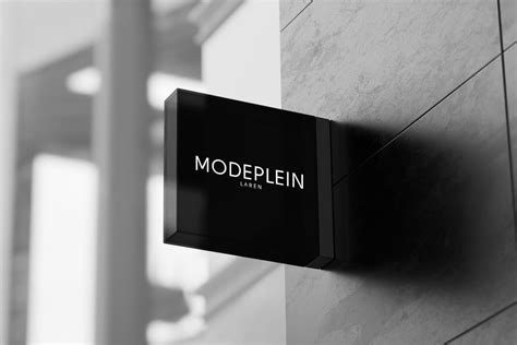 reviews modeplein laren